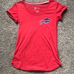Buffalo Bills t-shirt